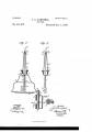 patent_us_00411977.jpg