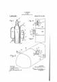 patent_us_01209587.jpg