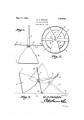 patent_us_01584403.jpg