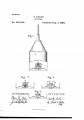 patent_us_00230760.jpg