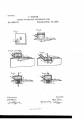patent_us_00336174.jpg