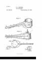 patent_us_00370004.jpg