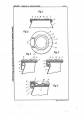 patent_uk_00494219.jpg