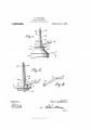 patent_us_01298865.jpg