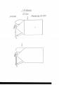 patent_us_00010036.jpg