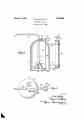 patent_us_01620595.jpg
