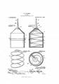 patent_us_01074810.jpg