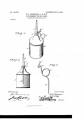 patent_us_00740529.jpg