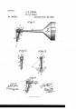 patent_us_00396891.jpg