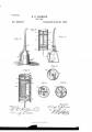patent_us_00432736.jpg