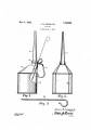 patent_us_01476668.jpg