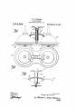 patent_us_01011594.jpg
