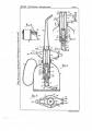 patent_uk_00215542.jpg