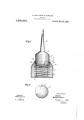 patent_us_01340954.jpg