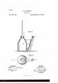 patent_us_00253146.jpg