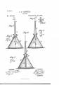 patent_us_00287232.jpg