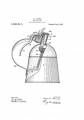 patent_us_01241511.jpg