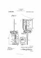 patent_us_01303696.jpg
