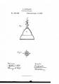 patent_us_00219103.jpg