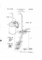 patent_us_03013702.jpg