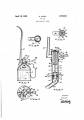 patent_us_01709014.jpg