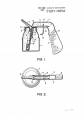 patent_uk_00725769.jpg