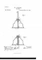 patent_us_00579626.jpg