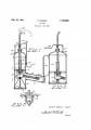 patent_us_01791885.jpg