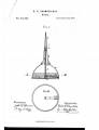 patent_us_00152332.jpg