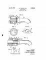 patent_us_03190308.jpg