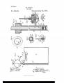 patent_us_00433244.jpg